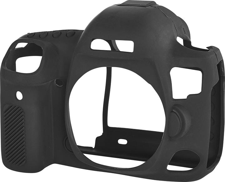 easyCover Case protector for Canon 5D MK IV (Cover, 5D MK IV)