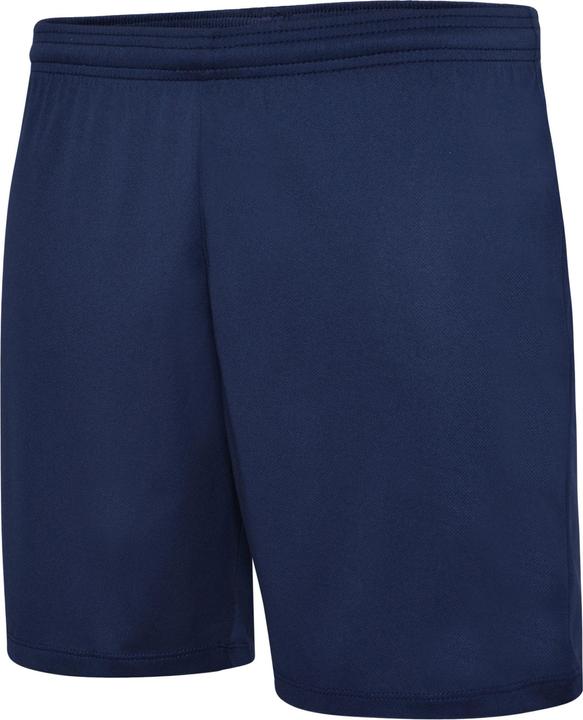 Image du produit Umbro - Short CLUB - Enfant (158)