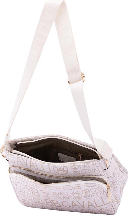 Image du produit B.Cavalli Bc1438