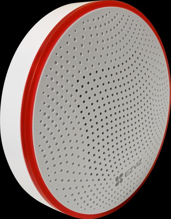 Immagine prodotto EZVIZ Allarmi T9C