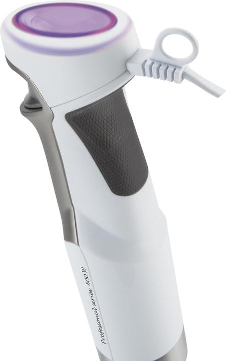 Immagine prodotto Jata BT1038