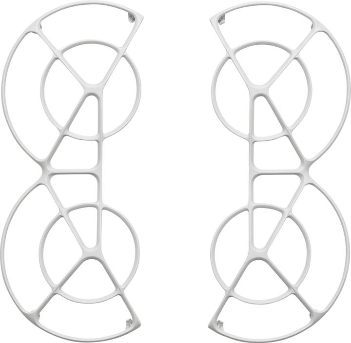 Image du produit DJI Neo Propeller Guard (Protection des hélices, DJI Neo)