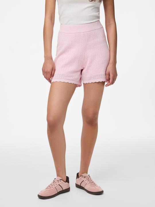Actual product image Pieces PCSCOUT Shorts (L)