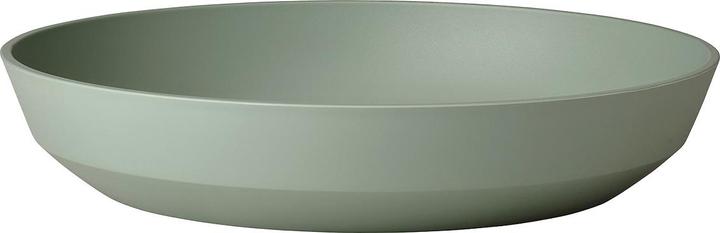 Image du produit Mepal Silueta (1 x, 21 cm)
