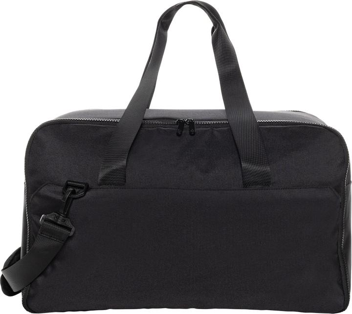 Actual product image Swiss Peak RPET Aware Weekend Bag (27 l)
