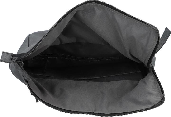 Immagine prodotto Picard Zaino Courier Casual 5470 (13 l)