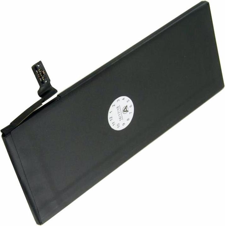 AccuCell Akku Apple iPhone 7 Plus Akku A1661, A1784, A1785, A1786, 616-00249