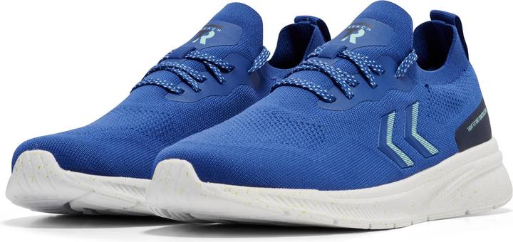 Image du produit hummel Reach Tr Fit (43)