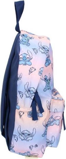 Immagine prodotto Vadobag Lilo & Stitch - Stitch