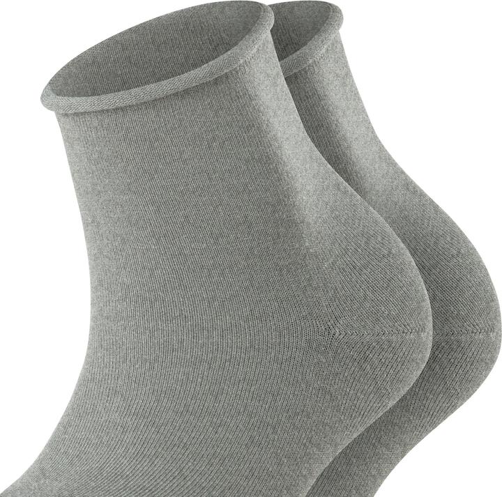 Immagine prodotto Esprit Basic Pure SSO 2P (Confezione da 2, 35 - 38)