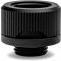 Immagine prodotto EKWB EK-Torque HTC-16 connessione dritta G1/4 di pollice maschio a 16mm femmina hardtube