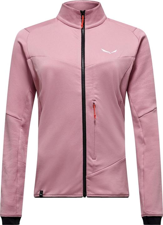 Salewa Sella Crevasse Jacket Da