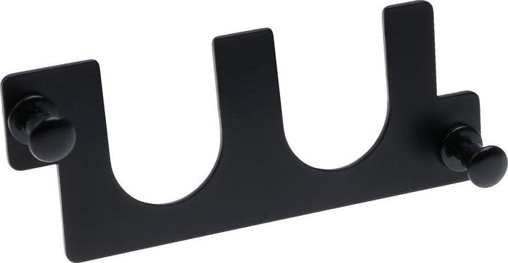 Image du produit Entrée de câble 2 x M20 slot plate