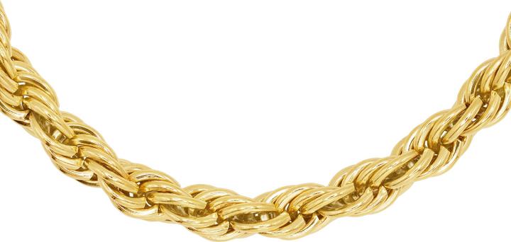 Immagine prodotto Heideman Argus color oro (100% acciaio inossidabile)