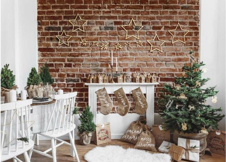 Image du produit Partydeco Sacs