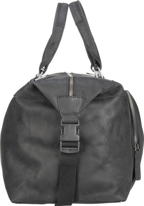 Actual product image Strellson Richmond Weekender Weekender MHZ (31 l)