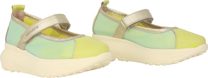 Actual product image Wonders Isaura (41)