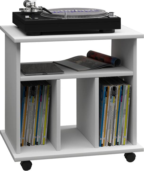 Immagine prodotto VCM Retal (60 x 45 x 59 cm)