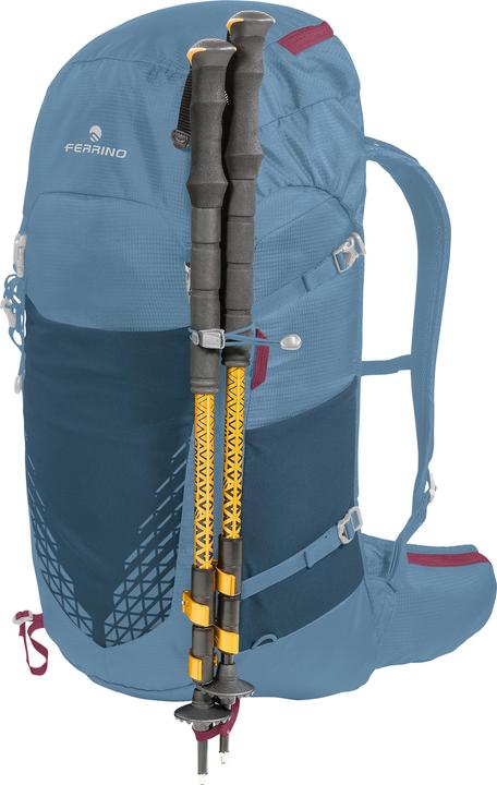 Immagine prodotto Ferrino Agile 33 Lady (33 l)