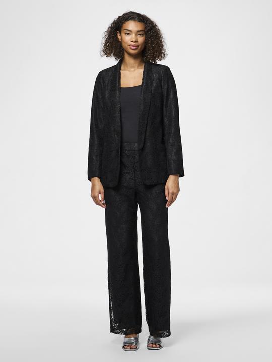 Immagine prodotto Pieces Blazer a punta PCBOSULLA (S)