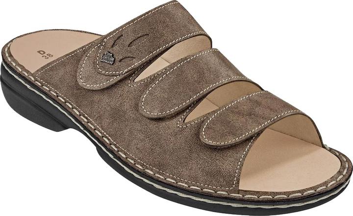 Actual product image Finn Comfort Mules (42)