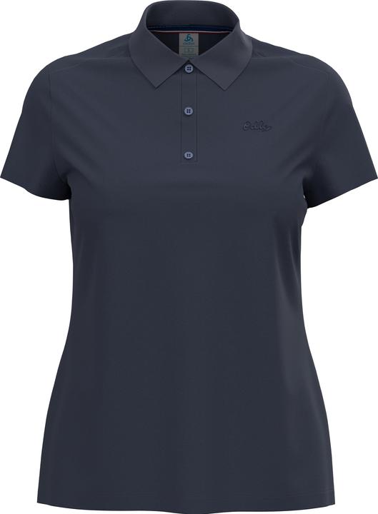 Immagine prodotto Odlo Polo s/s ESSENTIAL SOLID (S)