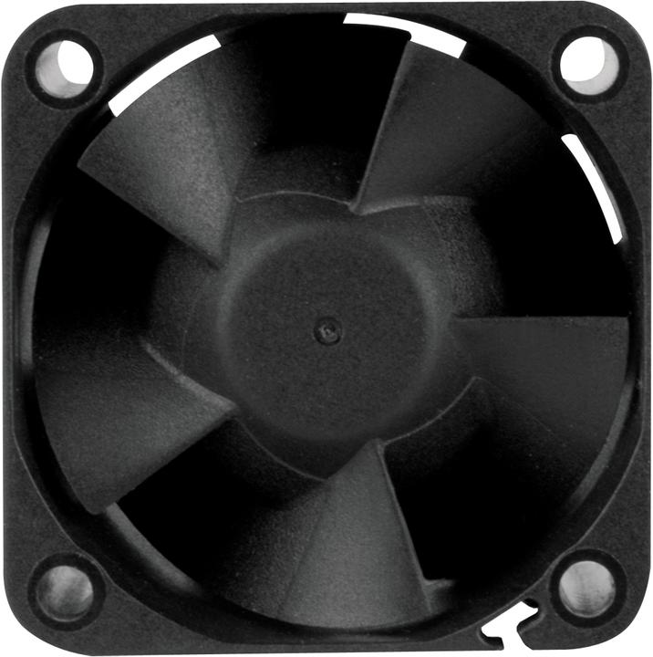 Immagine prodotto Arctic S4028-6K (40 mm, 5 x)