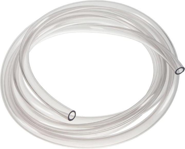 Produktbild EKWB EK-DuraClear (3 m, Kunststoff)