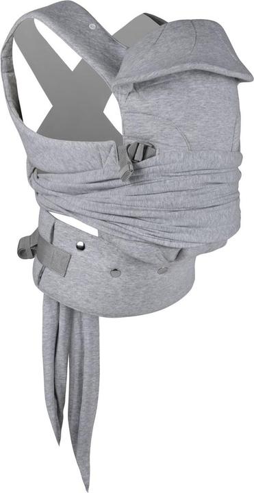 Boppy Comfygrow draagdoek -
