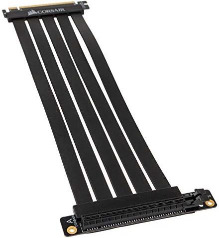 Corsair CC-8900419