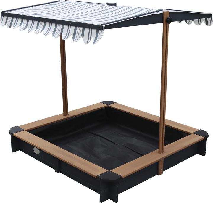 Actual product image Axi Lily