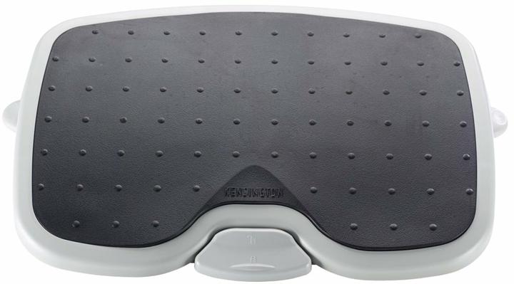 Actual product image Kensington SoleMate (45 x 35 cm)