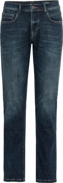 Immagine prodotto Camel Active Jeans (W30/L34)