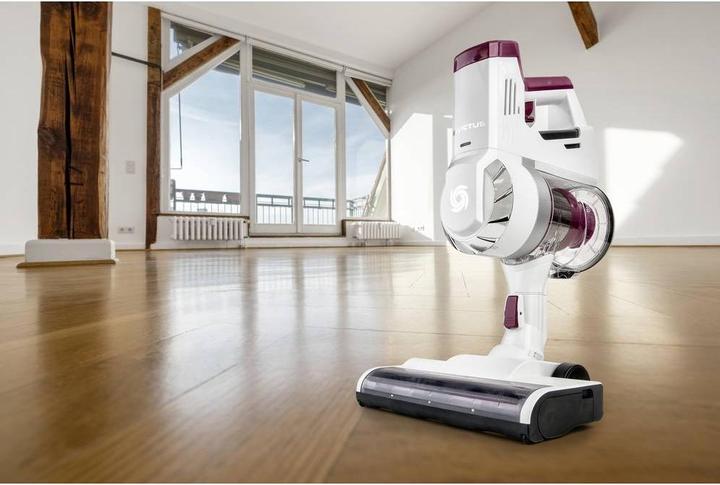 Produktbild Genius Invictus X3