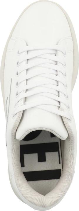 Image du produit Diesel S-Athene Basse - 57097 (37)
