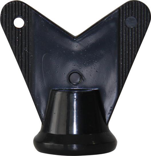 Actual product image Uhlsport Terrain dur (One size)