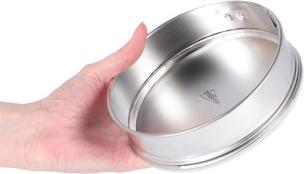 Produktbild Patisse Mini-Springform 16 cm (16 cm)