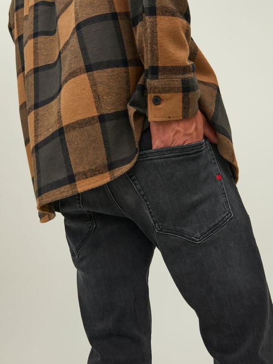 Immagine prodotto Jack & Jones RDD Glenn Royal R300 Jeans slim fit (34)