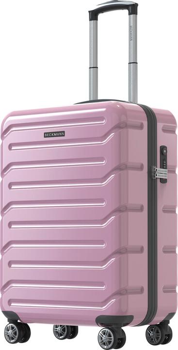 Produktbild Beckmann Trolley Infinity