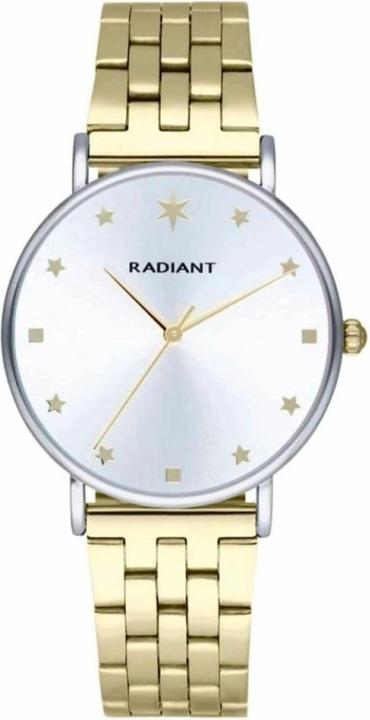 Radiant Damenuhr RA585205 (Ø 36 mm) (36 mm)