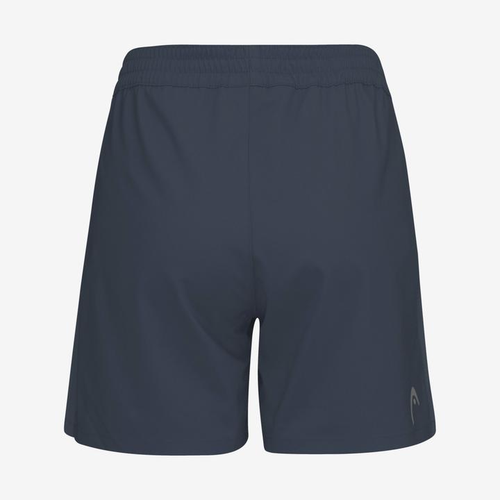Actual product image Head CLUB Shorts Women (S)