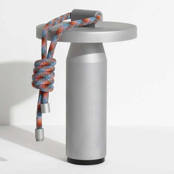 Table lamps