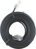 Produktbild Helos Herweck ISDN-Kabel