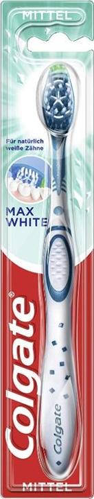 Produktbild MGA Na (Mittel, 1 x)