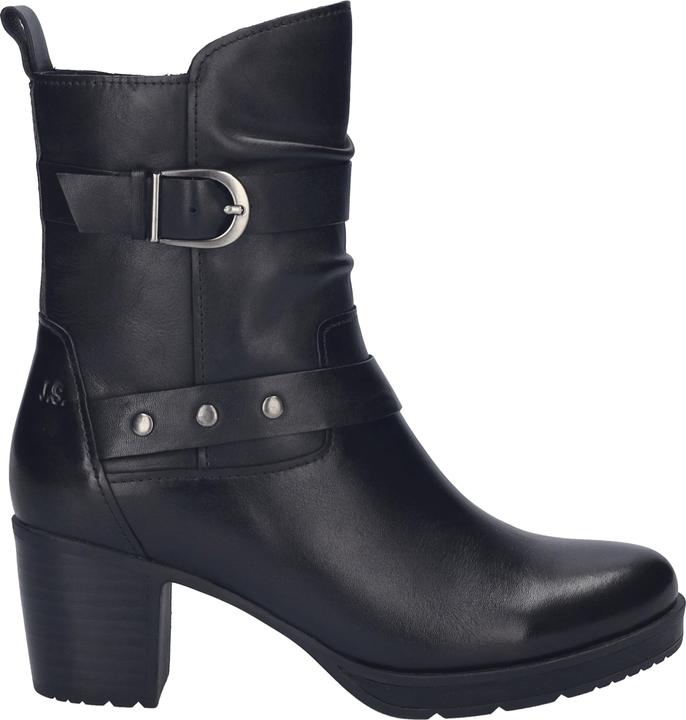 Produktbild Josef Seibel 87407-MI205 (41)