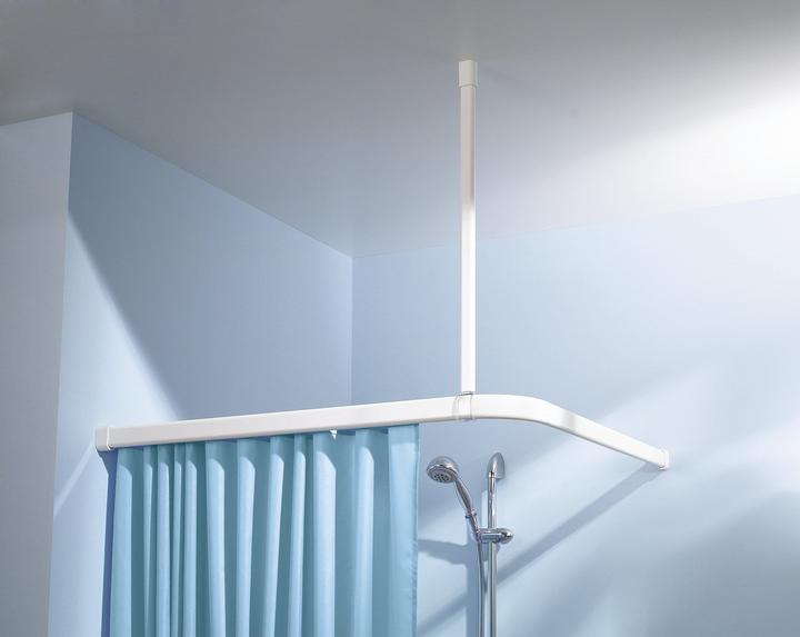 Actual product image Kleine Wolke Ceiling mount