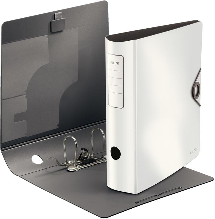 Actual product image Leitz Active Solid (A4, 82 mm, 1 Piece)