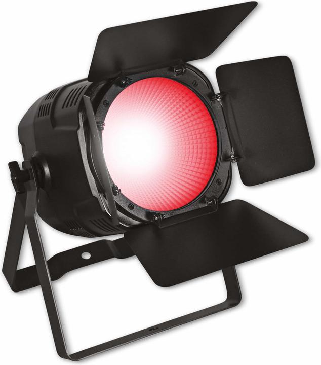 Immagine prodotto Eurolite Teatro LED COB 100 RGB+WWW (100 W, LED)