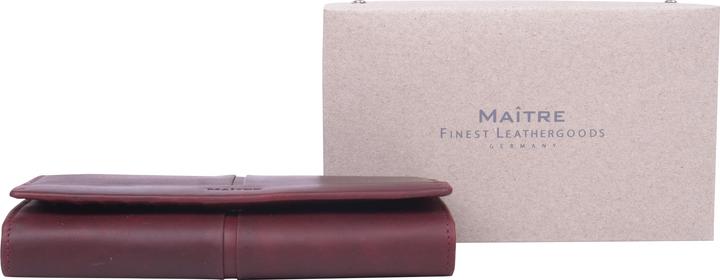 Image du produit Maître Portefeuille long Birkenfeld Dilara Purse LH11F
