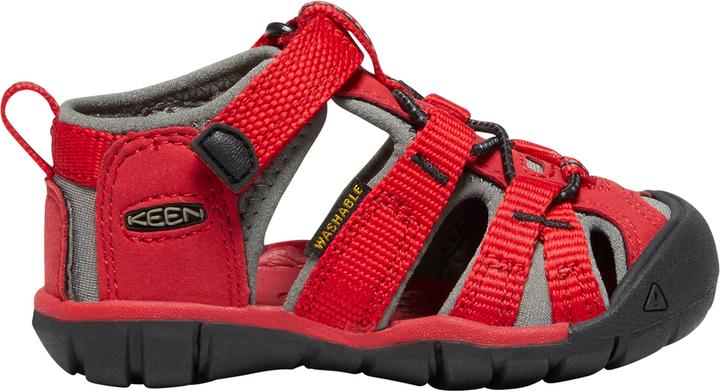 Produktbild Keen T Seacamp II Cnx (22)
